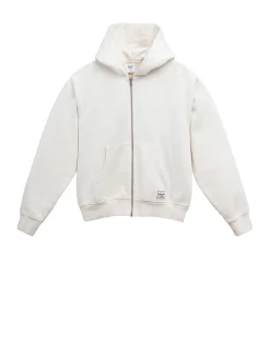 Classic Zip Hoodie Women's
