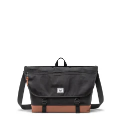 Cove Messenger