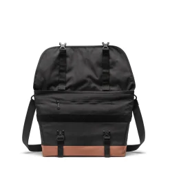 Cove Messenger