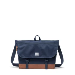 Cove Messenger
