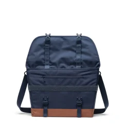 Cove Messenger