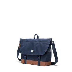 Cove Messenger