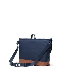 Cove Messenger