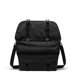 Cove Messenger