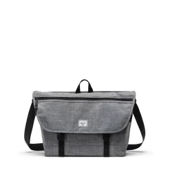 Cove Messenger