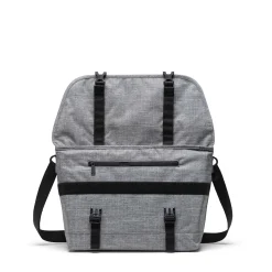 Cove Messenger