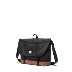 Cove Messenger