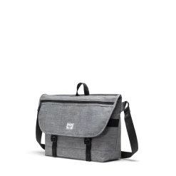 Cove Messenger
