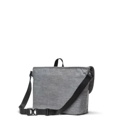 Cove Messenger