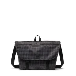 Cove Messenger