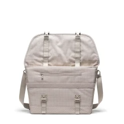 Cove Messenger