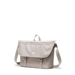 Cove Messenger