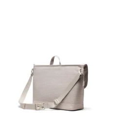 Cove Messenger