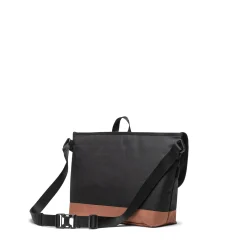 Cove Messenger