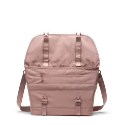 Cove Messenger
