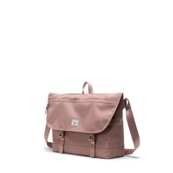 Cove Messenger