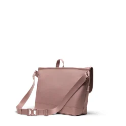 Cove Messenger