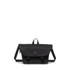 Cove Messenger Small