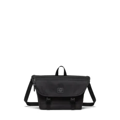 Cove Messenger Small