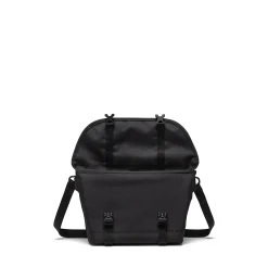 Cove Messenger Small
