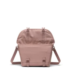 Cove Messenger Small