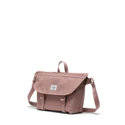 Cove Messenger Small