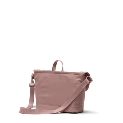 Cove Messenger Small