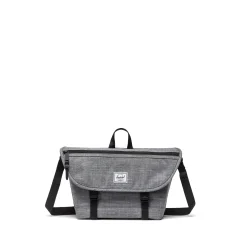 Cove Messenger Small