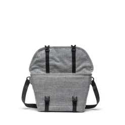 Cove Messenger Small