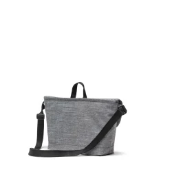 Cove Messenger Small
