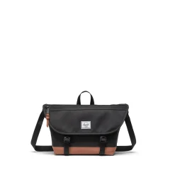 Cove Messenger Small