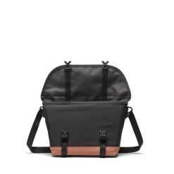 Cove Messenger Small