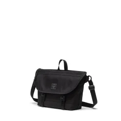 Cove Messenger Small