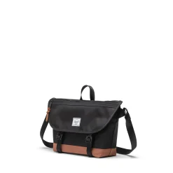 Cove Messenger Small