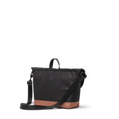 Cove Messenger Small