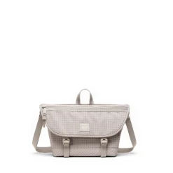 Cove Messenger Small
