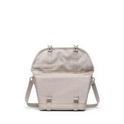 Cove Messenger Small