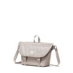 Cove Messenger Small