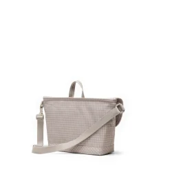 Cove Messenger Small