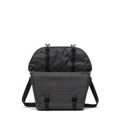 Cove Messenger Small