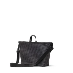 Cove Messenger Small