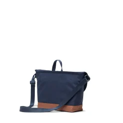 Cove Messenger Small