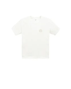 Crest Tee Women's