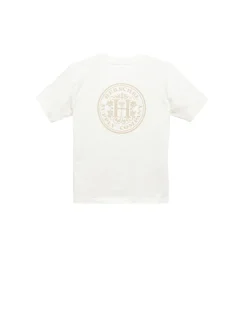Crest Tee Women's