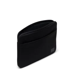 Denman Sleeve 14 Inch Tech
