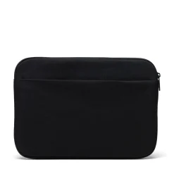 Denman Sleeve 14 Inch Tech