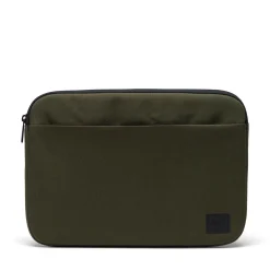 Denman Sleeve 14 Inch Tech