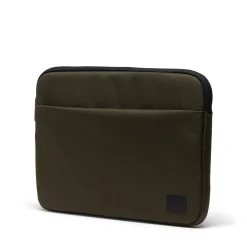 Denman Sleeve 14 Inch Tech
