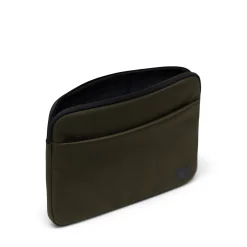 Denman Sleeve 14 Inch Tech