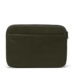 Denman Sleeve 14 Inch Tech